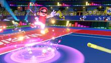 Imagen 72 de Mario Tennis Aces