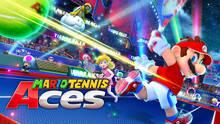 Imagen 100 de Mario Tennis Aces