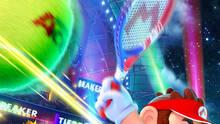 Imagen 101 de Mario Tennis Aces