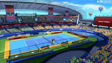 Imagen 88 de Mario Tennis Aces