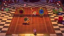 Imagen 90 de Mario Tennis Aces