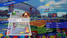 Imagen 91 de Mario Tennis Aces
