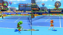 Imagen 93 de Mario Tennis Aces
