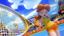 Imagen 97 de Mario Tennis Aces