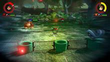Imagen 85 de Mario Tennis Aces