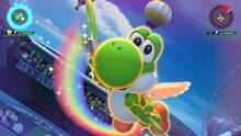 Imagen 86 de Mario Tennis Aces