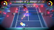 Imagen 87 de Mario Tennis Aces