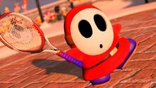 Imagen 145 de Mario Tennis Aces