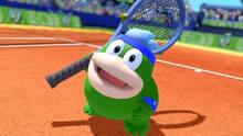 Imagen 152 de Mario Tennis Aces