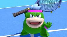 Imagen 153 de Mario Tennis Aces