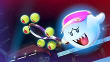 Imagen 157 de Mario Tennis Aces