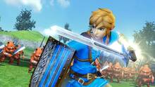 Imagen 288 de Hyrule Warriors: Definitive Edition