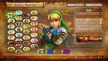 Imagen 297 de Hyrule Warriors: Definitive Edition