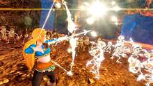 Imagen 289 de Hyrule Warriors: Definitive Edition