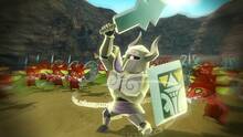 Imagen 295 de Hyrule Warriors: Definitive Edition