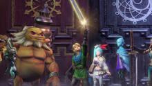 Imagen 300 de Hyrule Warriors: Definitive Edition