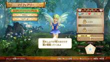 Imagen 302 de Hyrule Warriors: Definitive Edition