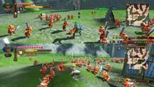 Imagen 303 de Hyrule Warriors: Definitive Edition