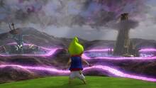 Imagen 307 de Hyrule Warriors: Definitive Edition
