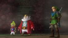 Imagen 308 de Hyrule Warriors: Definitive Edition