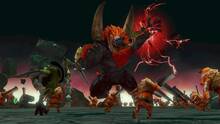 Imagen 309 de Hyrule Warriors: Definitive Edition