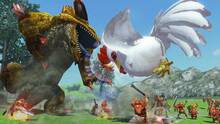Imagen 310 de Hyrule Warriors: Definitive Edition