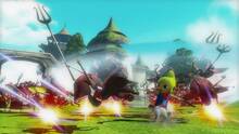 Imagen 312 de Hyrule Warriors: Definitive Edition