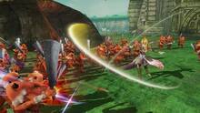 Imagen 313 de Hyrule Warriors: Definitive Edition