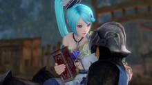 Imagen 315 de Hyrule Warriors: Definitive Edition