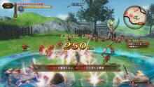 Imagen 318 de Hyrule Warriors: Definitive Edition