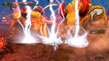 Imagen 319 de Hyrule Warriors: Definitive Edition