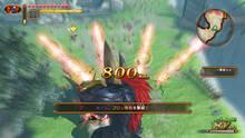 Imagen 320 de Hyrule Warriors: Definitive Edition