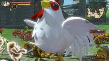 Imagen 321 de Hyrule Warriors: Definitive Edition