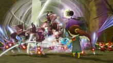 Imagen 323 de Hyrule Warriors: Definitive Edition
