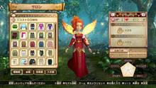 Imagen 324 de Hyrule Warriors: Definitive Edition