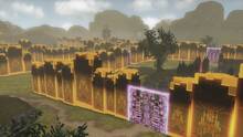 Imagen 334 de Hyrule Warriors: Definitive Edition