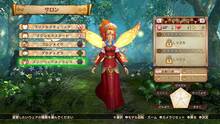 Imagen 325 de Hyrule Warriors: Definitive Edition