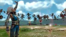 Imagen 329 de Hyrule Warriors: Definitive Edition