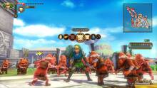 Imagen 330 de Hyrule Warriors: Definitive Edition