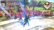Imagen 331 de Hyrule Warriors: Definitive Edition