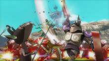 Imagen 332 de Hyrule Warriors: Definitive Edition