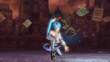 Imagen 348 de Hyrule Warriors: Definitive Edition
