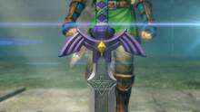 Imagen 339 de Hyrule Warriors: Definitive Edition
