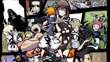 Imagen 2 de The World Ends With You: Final Remix