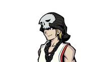 Imagen 4 de The World Ends With You: Final Remix