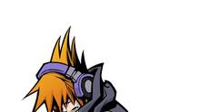 Imagen 13 de The World Ends With You: Final Remix