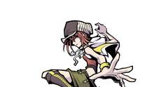 Imagen 22 de The World Ends With You: Final Remix