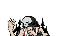 Imagen 5 de The World Ends With You: Final Remix