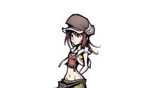 Imagen 25 de The World Ends With You: Final Remix