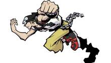 Imagen 6 de The World Ends With You: Final Remix